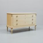 1167 6316 CHEST OF DRAWERS